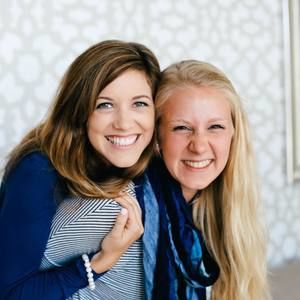 Meet your Posher, Trish